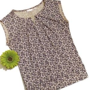 N.Y. & Company Top sz.XS #354